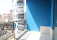 Доступная покупка Квартира в центре Алании с чистовой отделкой район пляжа Клеопатра 10 
