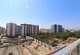 Доступная покупка Квартира в Махмутларе с мебелью – первичная недвижимость 16