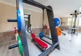 Купить Аренда квартиры в Махмутларе на первой линии с роскошным видом №33 16