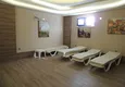 Купить Квартира в Авсалларе с чистовой отделкой в молодом комплексе 22