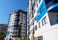 Купить Квартира в центре Алании с чистовой отделкой район пляжа Клеопатра 12 