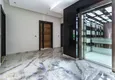 Купить Квартира в Авсалларе с чистовой отделкой в молодом комплексе 23
