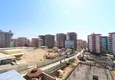 Доступная покупка Квартира в Махмутларе с мебелью – первичная недвижимость 17