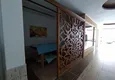 Купить Квартира в Махмутларе с мебелью в комфортабельном комплексе с джакузи на крыше 16 