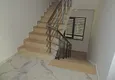 Купить Квартира в Авсалларе с чистовой отделкой в молодом комплексе 24