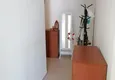 Доступная покупка Квартира в Оба с мебелью и потрясающими видовыми характеристиками 9