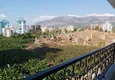 Купить Квартира в Махмутларе, стильный интерьер, комплекс на завершающем этапе строительства 3