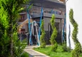 Купить Квартира в центре Алании с чистовой отделкой район пляжа Клеопатра 23 