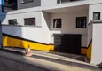 Купить Квартира в центре Алании с чистовой отделкой район пляжа Клеопатра 24 