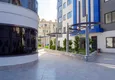 Купить Квартира в центре Алании с чистовой отделкой район пляжа Клеопатра 15 