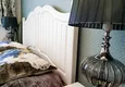 Доступная покупка Квартира в центре Алании от собственника с мебелью в районе пляжа Кейкубат  30 