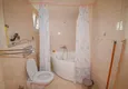 Доступная покупка Квартира в Махмутларе трёхкомнатная с мебелью в жилом комплексе 17