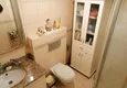 Доступная покупка Квартира в Оба с мебелью и потрясающими видовыми характеристиками 14