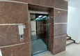 Купить Квартира в Кестеле с частичным видом на море в благоустроенном комплексе 18 