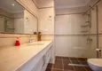 Доступная покупка Вилла в Каргыджаке с роскошными видовыми характеристиками в коттеджном поселке закрытого типа 22 