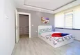 Доступная покупка Дуплекс в Каргыджаке с отдельной кухней, мебелью и выходом в сад в элитном комплексе  25 