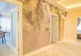 Доступная покупка Современный многоквартирный жилой комплекс в Махмутларе 18 