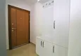 Доступная покупка Дуплекс в Каргыджаке с отдельной кухней, мебелью и выходом в сад в элитном комплексе  1 