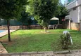 Купить Квартира в Махмутларе после ремонта с новой мебелью 8