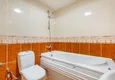 Доступная покупка Квартира в Махмутларе в комплексе на первой береговой, с мебелью 2