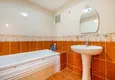 Доступная покупка Квартира в Махмутларе в комплексе на первой береговой, с мебелью 3