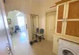 Доступная покупка Квартира в Алании, с мебелью в небольшом жилом комплексе 3