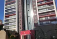 Купить Квартира в Махмутларе с большим застекленным балконом в молодом комплексе 2