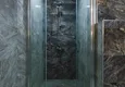Доступная покупка Пентхаус в Махмутларе двухуровневый с мебелью в элитном комплексе 46