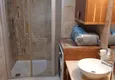 Доступная покупка Квартира в Махмутларе двухуровневая видовая с мебелью в элитном жилом комплексе отельного типа 22 