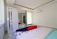 Доступная покупка Дуплекс в Каргыджаке с отдельной кухней, мебелью и выходом в сад в элитном комплексе  26 