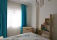 Доступная покупка Квартира в Оба с мебелью и потрясающими видовыми характеристиками 21