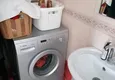 Доступная покупка Квартира в Оба с мебелью и потрясающими видовыми характеристиками 22
