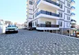 Купить Квартира в Махмутларе с мебелью – первичная недвижимость 7