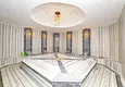 Купить Квартира в Демирташ в комплексе комфорт-класса с личным пляжем 25 