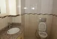 Доступная покупка Пентхаус в Махмутларе с личной сауной и открытым видом на море и горы 7