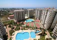 Купить Пентхаус в Махмутларе с личной сауной и открытым видом на море и горы 2