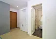 Доступная покупка Дуплекс в Каргыджаке с отдельной кухней, мебелью и выходом в сад в элитном комплексе  2 