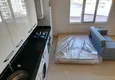 Доступная покупка Пентхаус в Махмутларе двухуровневый с мебелью, открытым видом 3