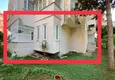 Купить Аренда квартиры в Обе на длительный срок с договором на ВНЖ 2