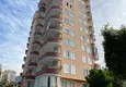 Купить Квартира в Махмутларе после ремонта с новой мебелью 9