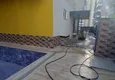Купить Пентхаусы и квартиры в молодом современном комплексе  3 