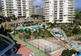 Купить Пентхаус в Махмутларе с личной сауной и открытым видом на море и горы 3