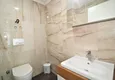 Доступная покупка Дуплекс в Каргыджаке с отдельной кухней, мебелью и выходом в сад в элитном комплексе  3 