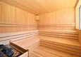 Купить Квартира в Махмутларе с мебелью – первичная недвижимость 18