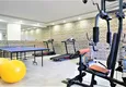 Купить Квартира в Махмутларе с мебелью – первичная недвижимость 21