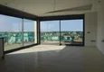 Доступная покупка Пентхаус-дуплекс в Авсалларе с чистовой отделкой и красивым открытым видом на море 3