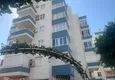 Купить Квартира в Махмутларе с мебелью в комплексе на первой береговой линии 3
