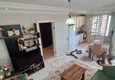 Доступная покупка Квартира в Махмутларе с мебелью в благоустроенном жилом комплексе 3