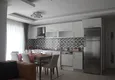 Доступная покупка Квартира в Авсалларе с мебелью в элитном жилом комплексе 2