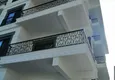 Купить Квартира в Махмутларе, стильный интерьер, комплекс на завершающем этапе строительства 6
